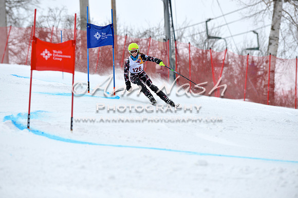 alpine_2015-02-14_10-35-08_DSC_5973_©AnnNashPhotographyLLC_2015