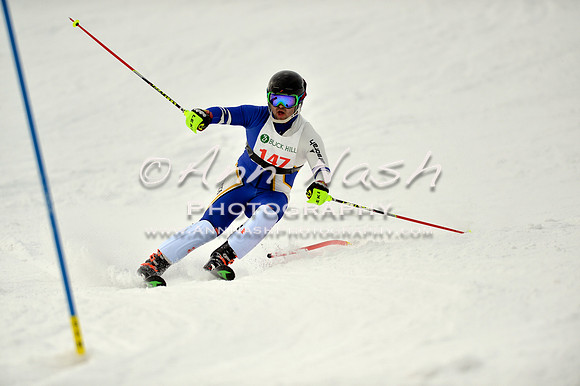 alpine_2015-01-22_12-47-47_DSC_2321_©AnnNashPhotographyLLC_2015