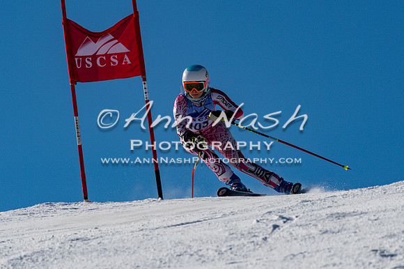 alpine-Feb-10-2018-DSC_0505-©ANP