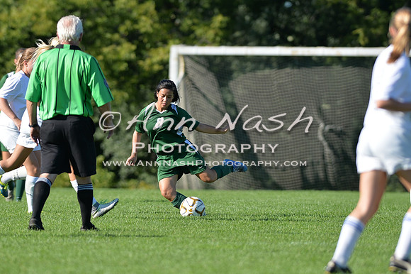 soccer-Sep-2016-DSC_2968
