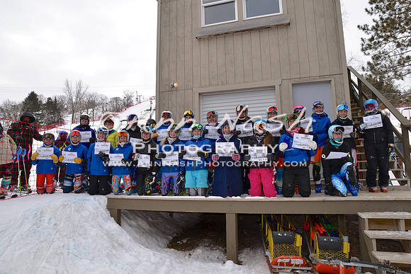 alpine_2015-02-15_12-14-34_DSC_1307_©AnnNashPhotographyLLC_2015