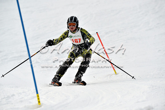 alpine_2015-01-22_12-48-54_DSC_2360_©AnnNashPhotographyLLC_2015