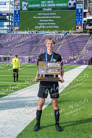 soccer-Nov-06-2021-DSC_5453-©ANP