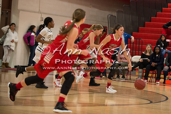 basketball-Dec01-2016-DSC_2243