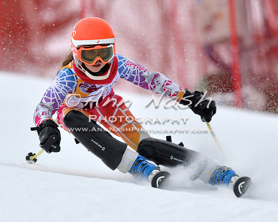 alpine_2015-02-14_10-50-54_DSC_6424_©AnnNashPhotographyLLC_2015
