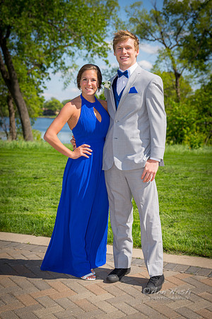 portraits-2016-DSC_7898