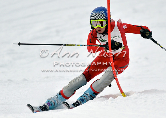alpine_2015-01-22_12-48-12_DSC_2342_©AnnNashPhotographyLLC_2015
