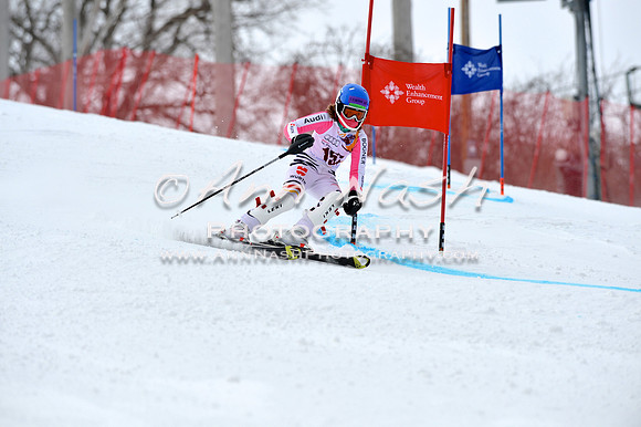 alpine_2015-02-14_10-32-23_DSC_5875_©AnnNashPhotographyLLC_2015