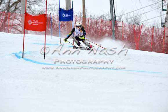 alpine_2015-02-14_10-43-10_DSC_6180_©AnnNashPhotographyLLC_2015