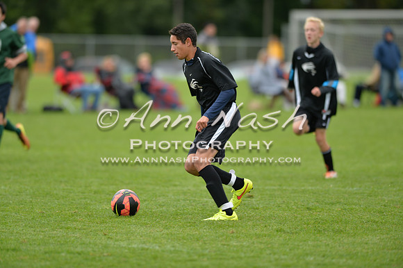 soccer_2014-09-09_16-38-16_DSC_9664_©AnnNashPhotographyLLC_2014