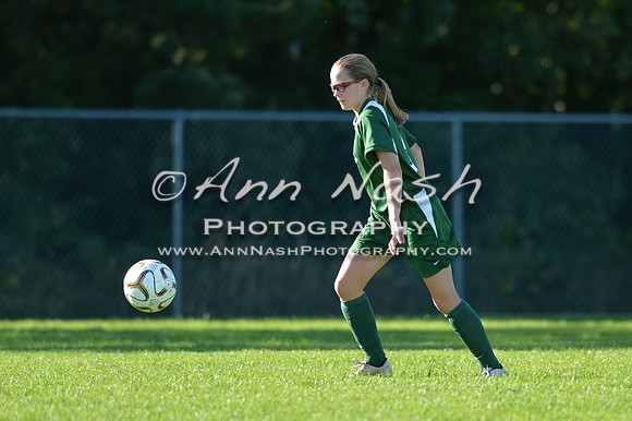 soccer-Sep-2016-DSC_3077