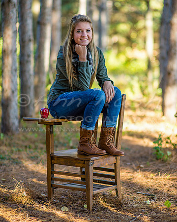 2015_October_18_portraits_portraits_2015-10-18_16-40-35_DSC_5193_AnnNashPhotographyLLC_2015_-_2015-10-18_at_16-40-35