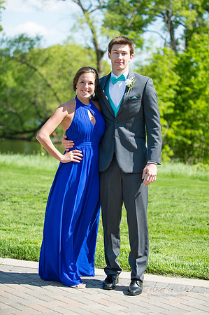 portraits-2016-DSC_4054