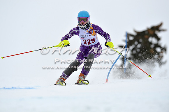 alpine_2015-02-14_13-37-08_DSC_8504_©AnnNashPhotographyLLC_2015