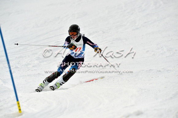 alpine_2015-01-22_12-49-16_DSC_2373_©AnnNashPhotographyLLC_2015