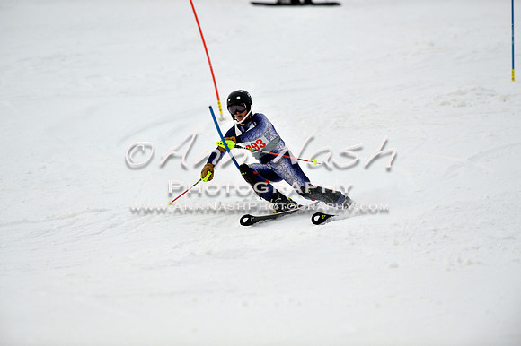 alpine_2015-01-22_12-06-35_DSC_1157_©AnnNashPhotographyLLC_2015