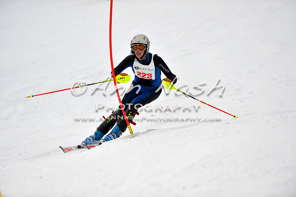 alpine_2015-01-22_12-02-16_DSC_1027_©AnnNashPhotographyLLC_2015