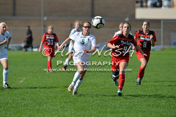soccer-Sep-2016-DSC_3935