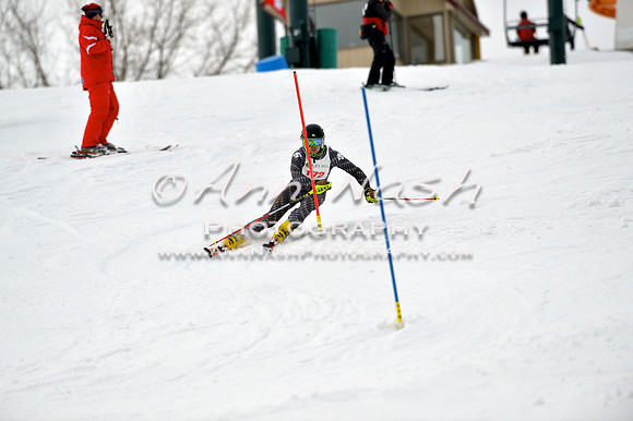 alpine_2015-01-22_11-45-54_DSC_0459_©AnnNashPhotographyLLC_2015