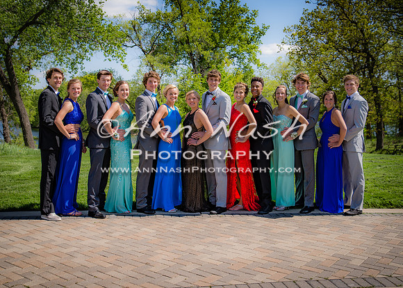 portraits-2016-DSC_7878