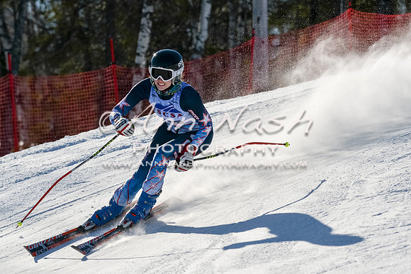 alpine-Feb-10-2018-DSC_0649-©ANP