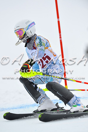 alpine_2015-02-14_13-00-28_DSC_7805_©AnnNashPhotographyLLC_2015