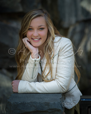 portraits_2015-10-10_09-56-09_DSC_4203_©AnnNashPhotographyLLC_2015 - 2015-10-10 at 09-56-09