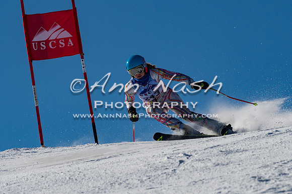 alpine-Feb-10-2018-DSC_0584-©ANP