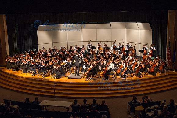 MVHS Orchestra-DSC_8087-2016-May-
