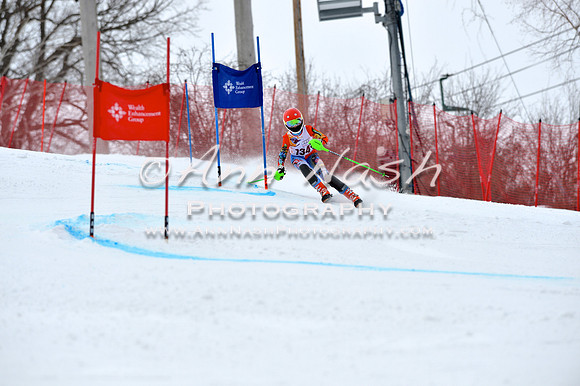 alpine_2015-02-14_10-48-14_DSC_6337_©AnnNashPhotographyLLC_2015