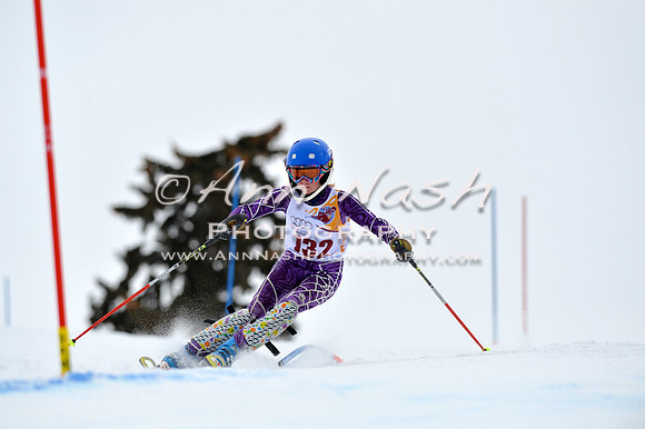 alpine_2015-02-14_12-54-45_DSC_7660_©AnnNashPhotographyLLC_2015
