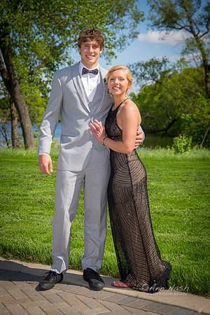 portraits-2016-DSC_7900