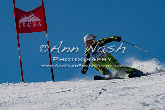 alpine-Feb-10-2018-DSC_0498-©ANP