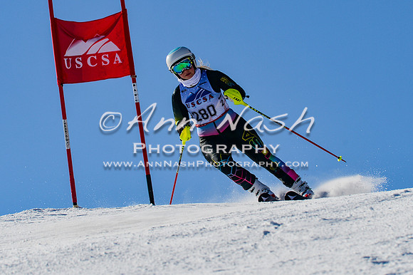 alpine-Feb-10-2018-DSC_0661-©ANP