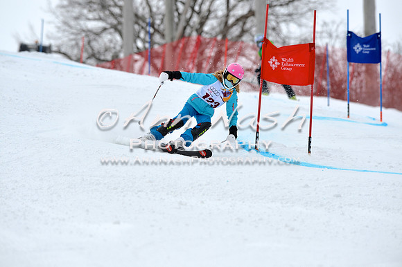 alpine_2015-02-14_10-37-48_DSC_6027_©AnnNashPhotographyLLC_2015