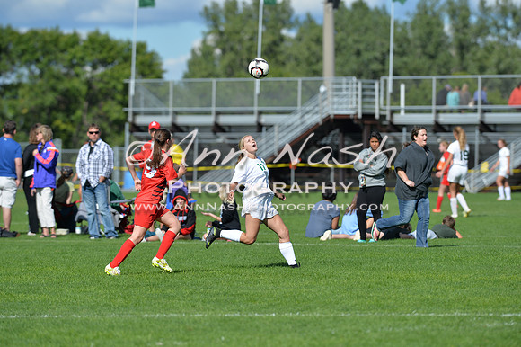 soccer-Sep-2016-DSC_3894