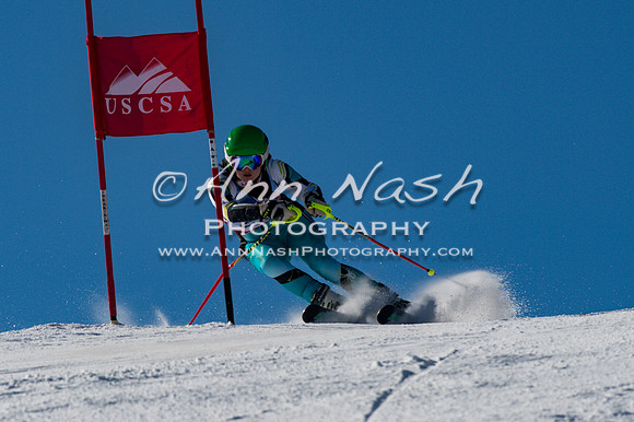 alpine-Feb-10-2018-DSC_0466-©ANP