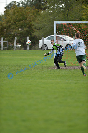 soccer_2014-09-29_16-29-57_DSC_8543_©AnnNashPhotographyLLC_2014