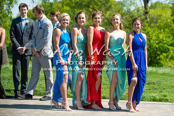 portraits-2016-DSC_4028