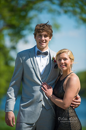portraits-2016-DSC_4065