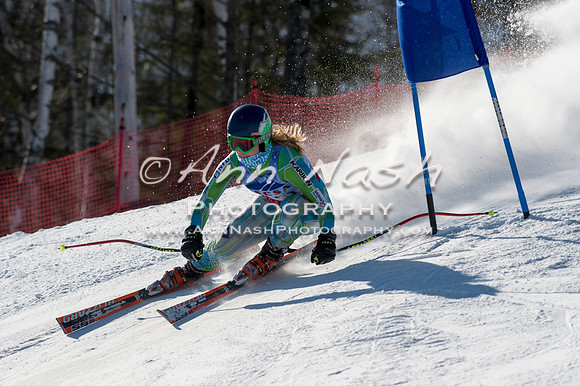 alpine-Feb-10-2018-DSC_0432-©ANP
