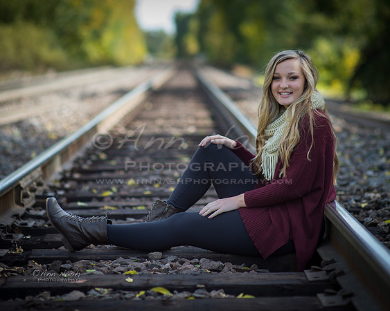 portraits_2015-10-10_11-52-06_DSC_4464_©AnnNashPhotographyLLC_2015 - 2015-10-10 at 11-52-06