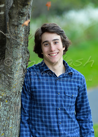 portraits_2015-10-05_18-33-12_DSC_3667_©AnnNashPhotographyLLC_2015