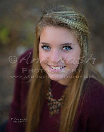 2015_October_18_portraits_portraits_2015-10-18_18-08-26_DSC_5310_AnnNashPhotographyLLC_2015_-_2015-10-18_at_18-08-26-2