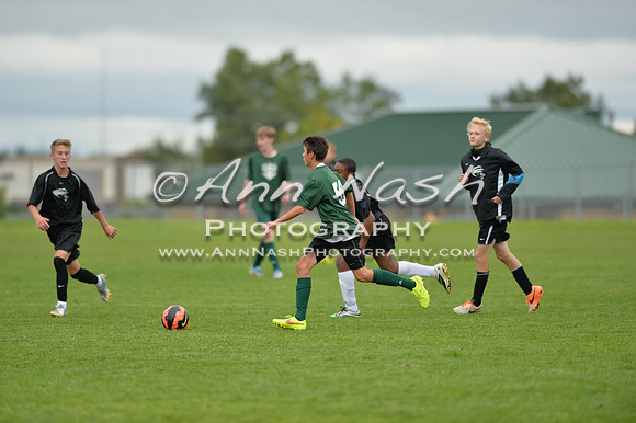 soccer_2014-09-09_16-40-39_DSC_9688_©AnnNashPhotographyLLC_2014
