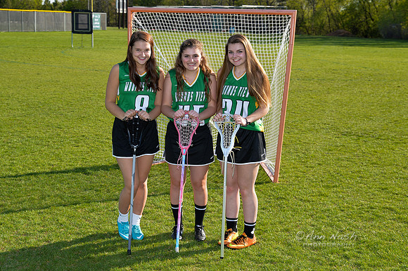 portraits-2016-DSC_2594