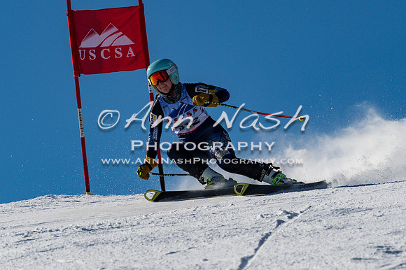 alpine-Feb-10-2018-DSC_0462-©ANP
