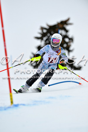 alpine_2015-02-14_13-00-27_DSC_7801_©AnnNashPhotographyLLC_2015