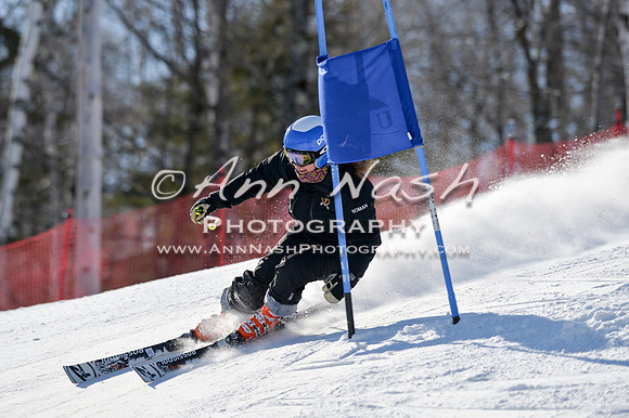 alpine-Feb-10-2018-DSC_0324-©ANP