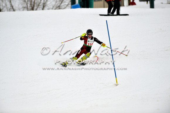 alpine_2015-01-22_12-09-19_DSC_1234_©AnnNashPhotographyLLC_2015